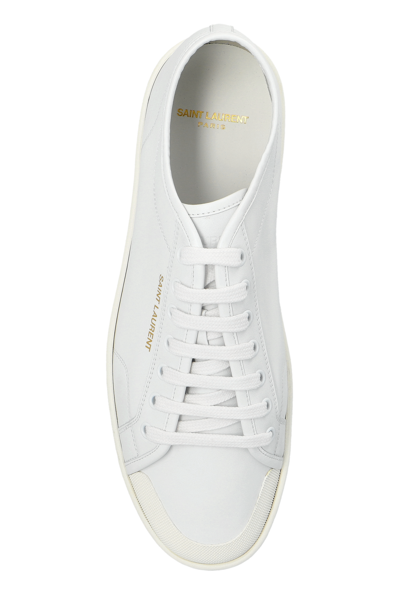 Saint Laurent サンローラン SL/39 スニーカー 775857AABPQ Saint Laurent Sneakers SL 39 Mid | Men's Shoes | Vitkac